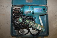 Sale Image for Real Estate & Contents