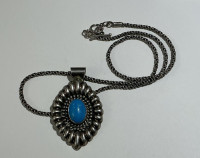 Sale Image for Coin and Jewelry Online Auction 2026