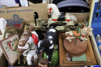 Sale Image for Large Indoor Public Auction