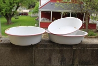 Sale Image for Large Public Auction