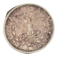 Sale Image for Wake Robbin Gold & Silver Coin and Bullion Auction #1