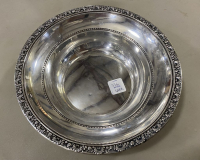 Sale Image for September Online Auction 2021