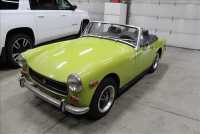 Sale Image for Large Public Auction