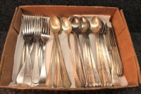 Sale Image for Large Public Auction