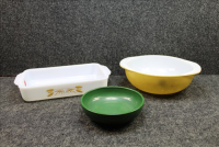 Sale Image for Large Public Auction