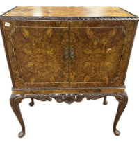 Sale Image for March Online Auction 2024