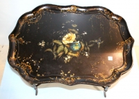 Sale Image for November Antique Auction - Live And Online