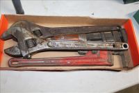 Sale Image for Estate Auction