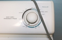 Sale Image for January Online Only Auction