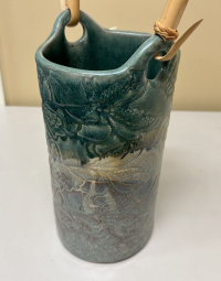 Sale Image for 6th Estates Merchandise Online Auction 2023