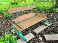 Sale Image for Country Estate Sale