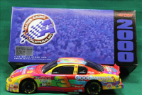 Sale Image for New Merchandise