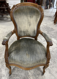 Sale Image for July Online Auction 2023