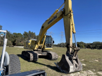 Sale Image for Zen Outdoors, LLC