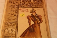 Sale Image for Online Bidding Only Auction