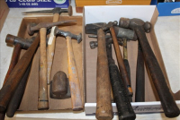 Sale Image for Estate Auction