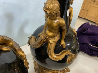 Sale Image for Second November Online 2021