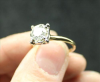 Sale Image for Large Public Auction