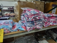 Sale Image for Violet Ash, Inc. D/b/a Military Hippie