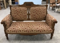 Sale Image for June Online Auction 2020