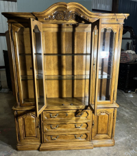 Sale Image for MOVING SALE ONLINE AUCTION 2025