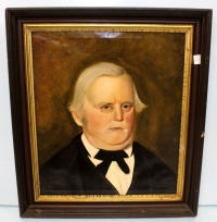 Sale Image for 8th Annual Memorial Day Antique Auction - Live And Online