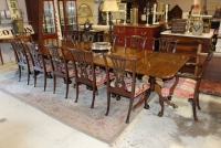 Sale Image for Special Online Only Auction