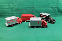 Sale Image for Collectibles &amp; New Merchandise