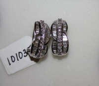 Sale Image for Christmas Jewelry Auction