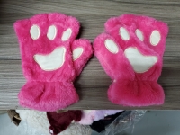 Sale Image for Violet Ash, Inc. D/b/a Military Hippie