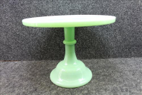 Sale Image for Large Public Auction