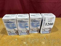 Sale Image for Ecom Authority, LLC