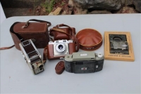 Sale Image for  Estate Auction - Real Estate & Contents