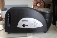 Sale Image for Absolute Real Estate & Contents