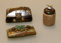 Sale Image for Special May Antique Auction Online Only