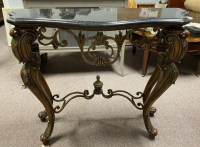 Sale Image for Special April Online Auction 2021