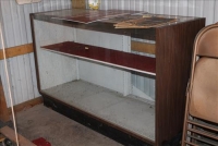 Sale Image for Absolute Real Estate & Historical Aviation Auction 