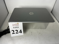 Sale Image for Florida Spine And Joint Institute, LLC Dba IRISE