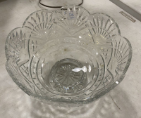 Sale Image for September Online Auction 2021