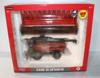 Sale Image for Collectible Toy Auction