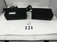 Sale Image for Florida Spine And Joint Institute, LLC Dba IRISE