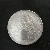 Sale Image for Estate Of Steve Lowe - GALLERY 7