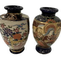 Sale Image for July Online Auction 2023