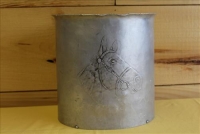 Sale Image for Large Public Auction