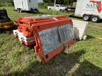 Sale Image for Native Tree Service, Inc. &amp; Native Landscape Service, Inc.