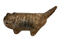 Sale Image for November Online Auction 2025