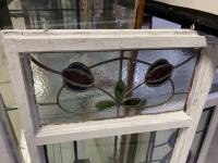 Sale Image for Second November Online 2021