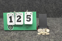 Sale Image for Great Investment Auction- Coins, Silver & Gold