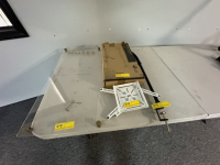 Sale Image for Bit5ive, LLC