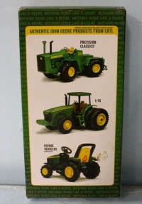 Sale Image for Collectible Toy Auction